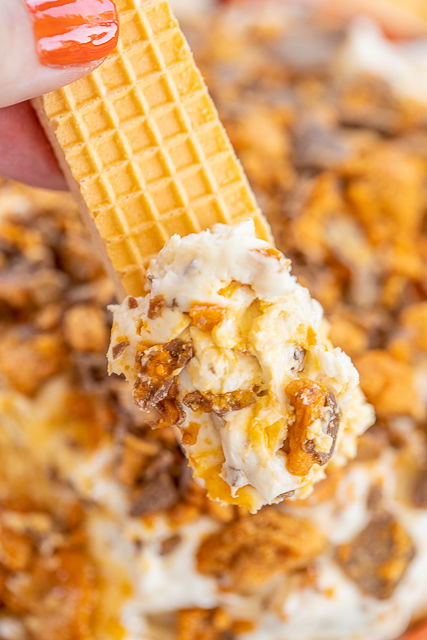 butterfinger dip.jpg
